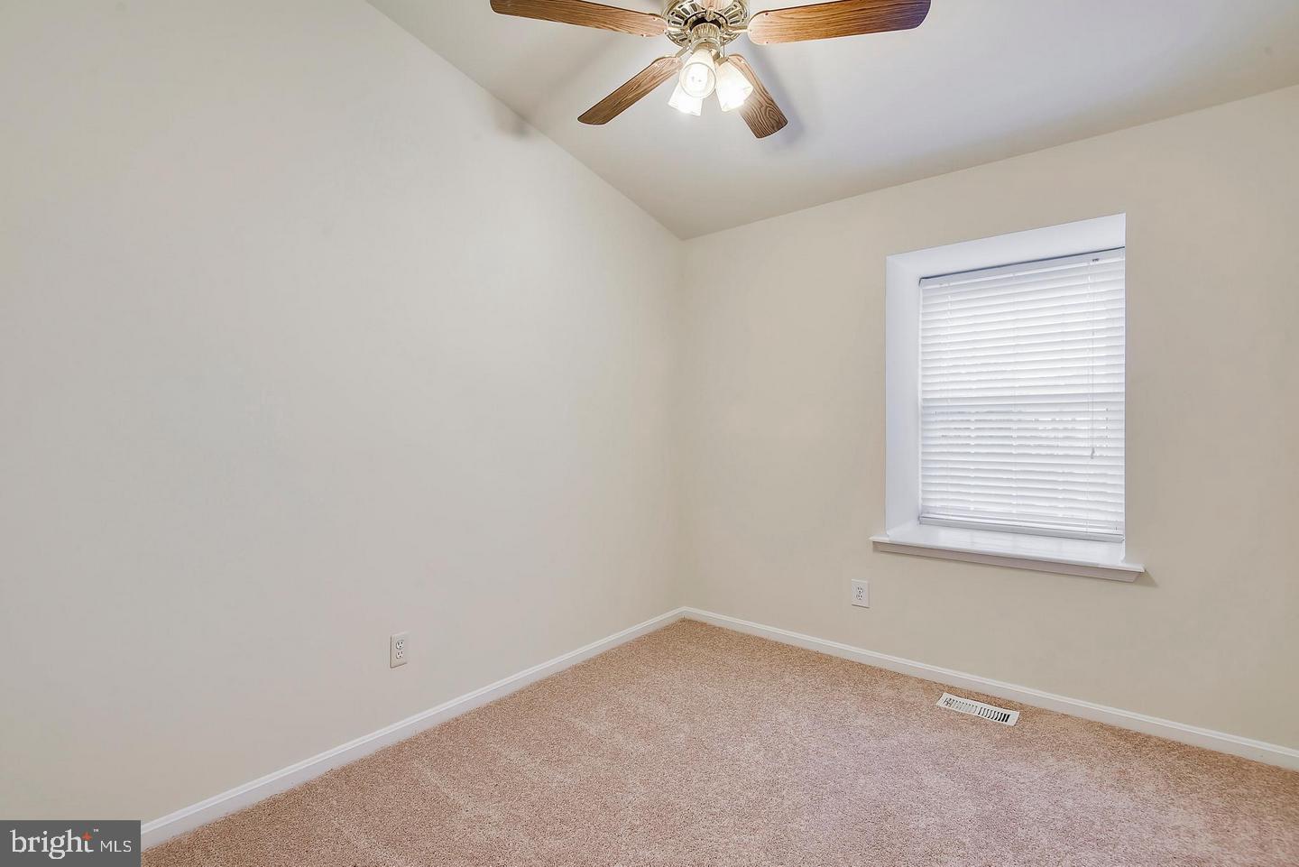 12321 SLEEPY LAKE CT