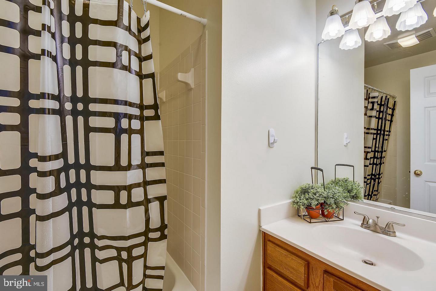 12321 SLEEPY LAKE CT