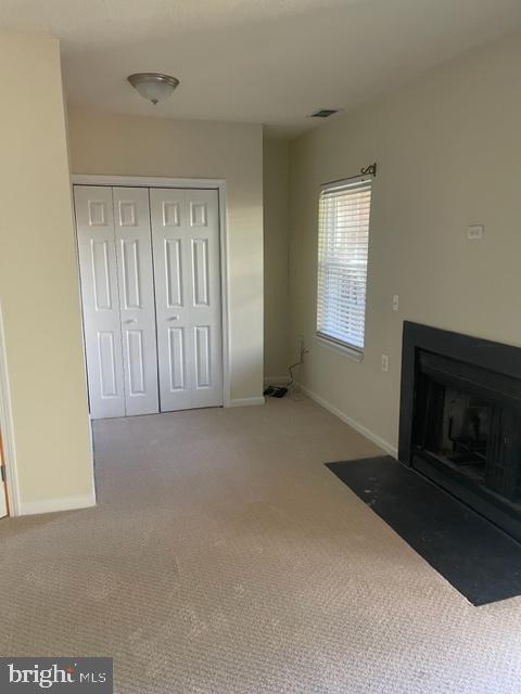 12321 SLEEPY LAKE CT