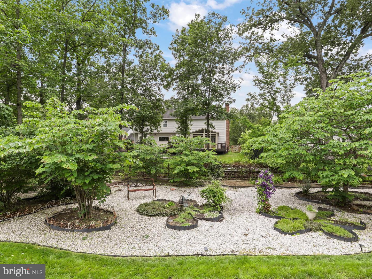 15540 Eagle Tavern Ln