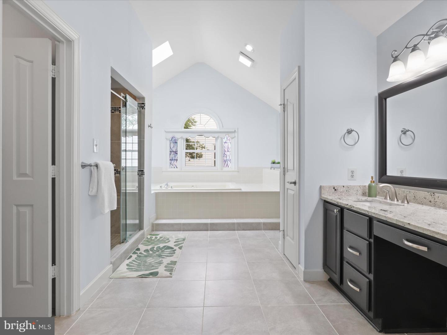 15540 Eagle Tavern Ln