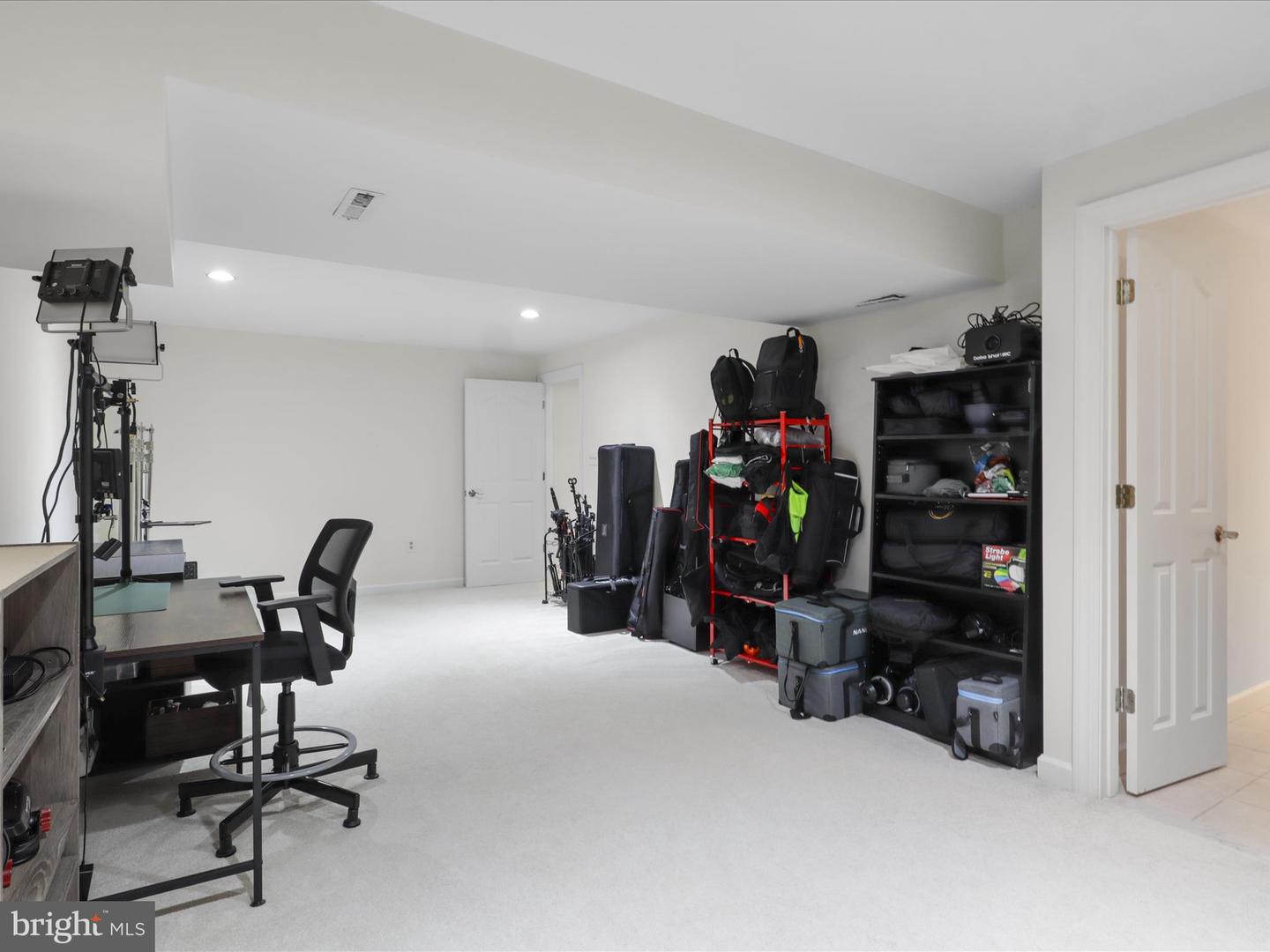 15540 Eagle Tavern Ln