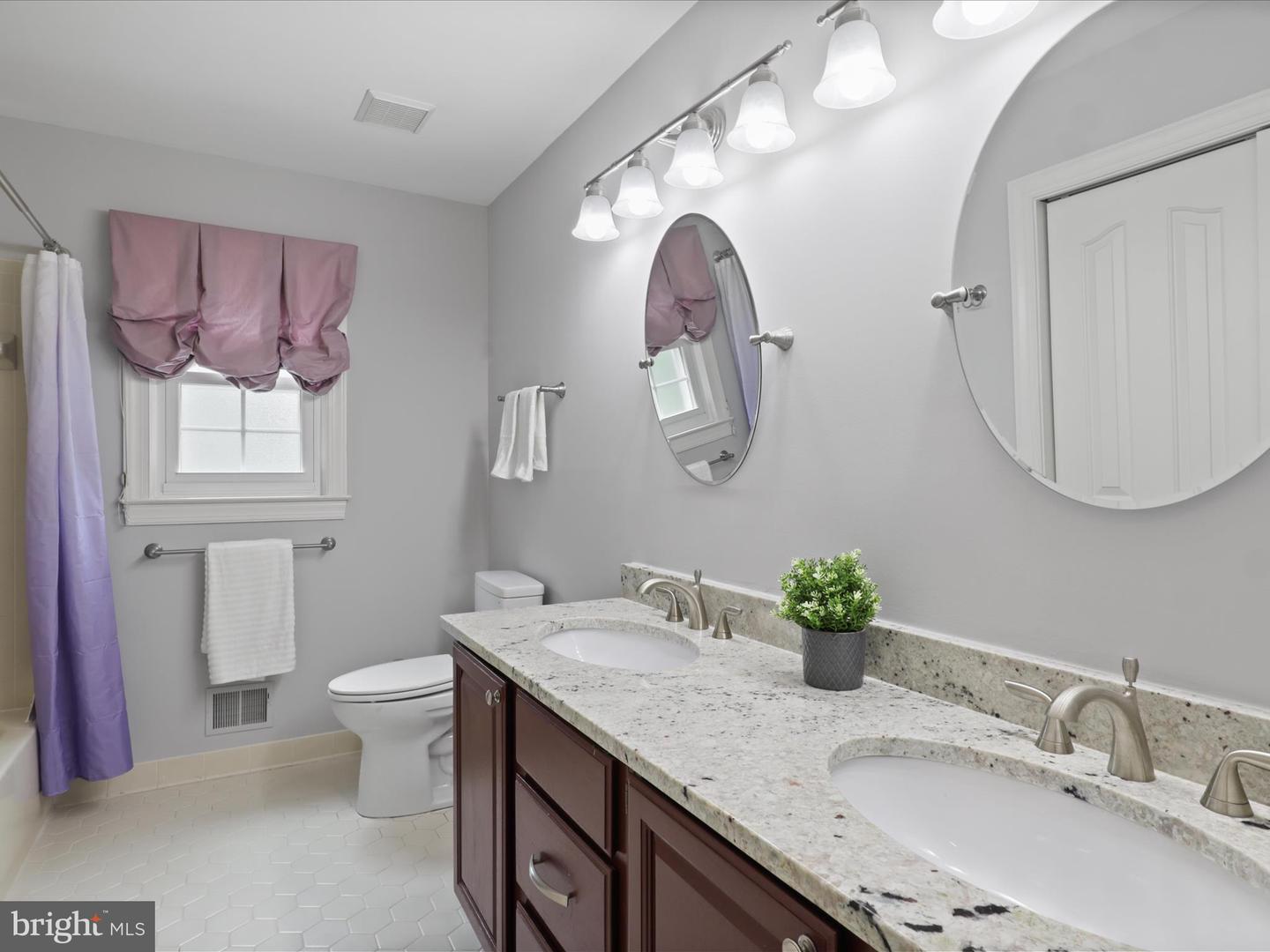 15540 Eagle Tavern Ln