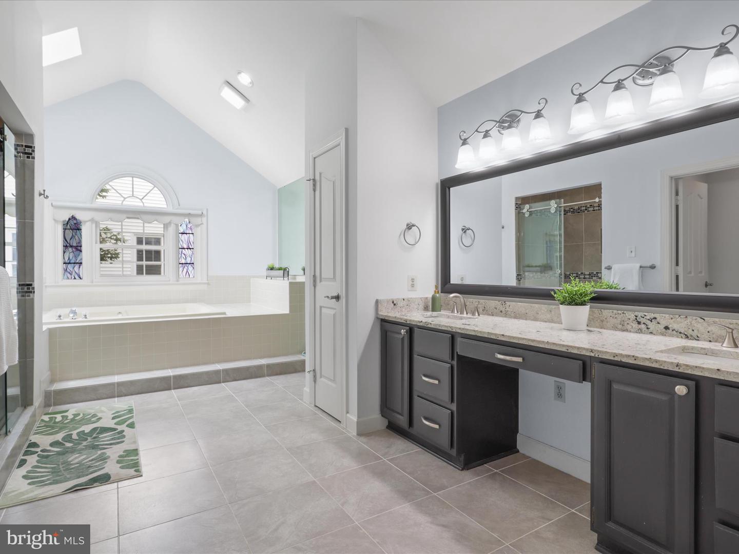 15540 Eagle Tavern Ln
