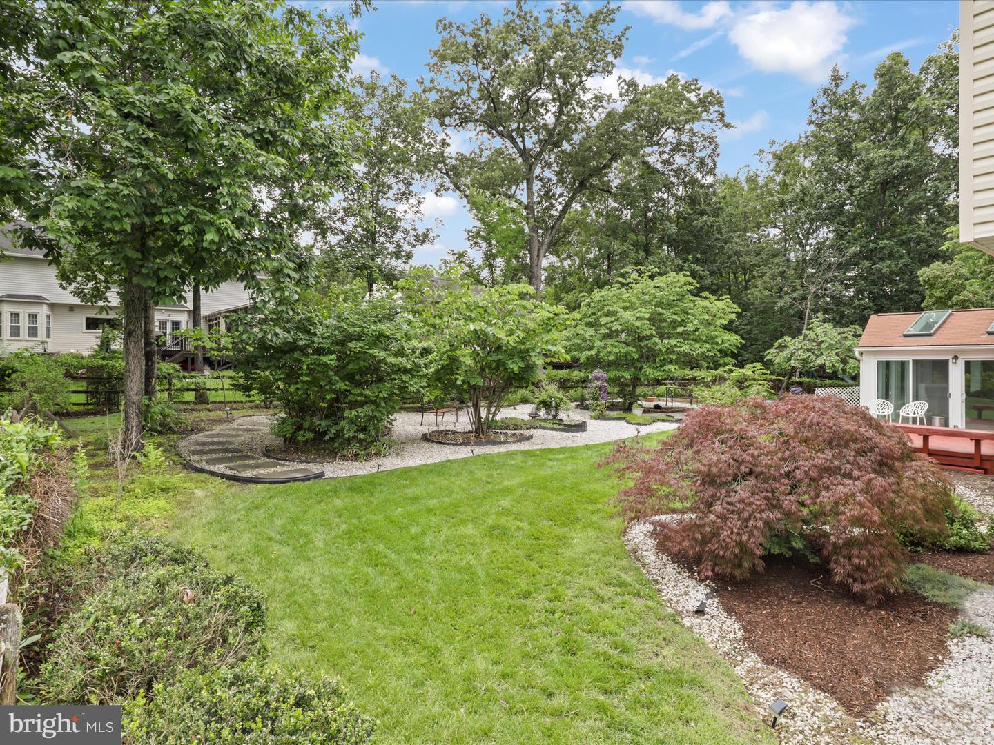 15540 Eagle Tavern Ln
