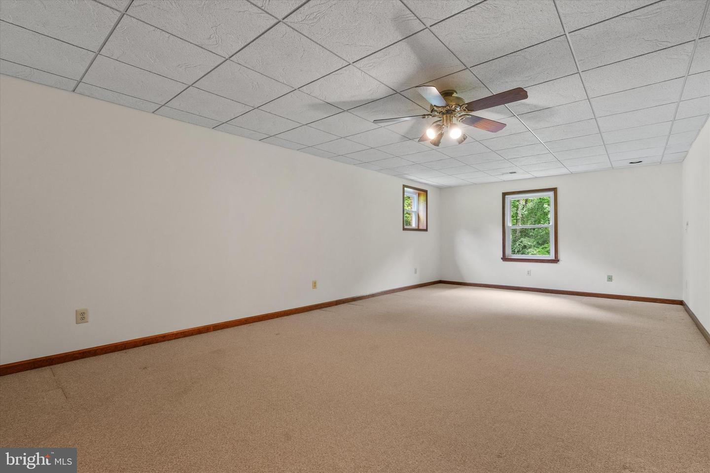 10060 Hampton Rd