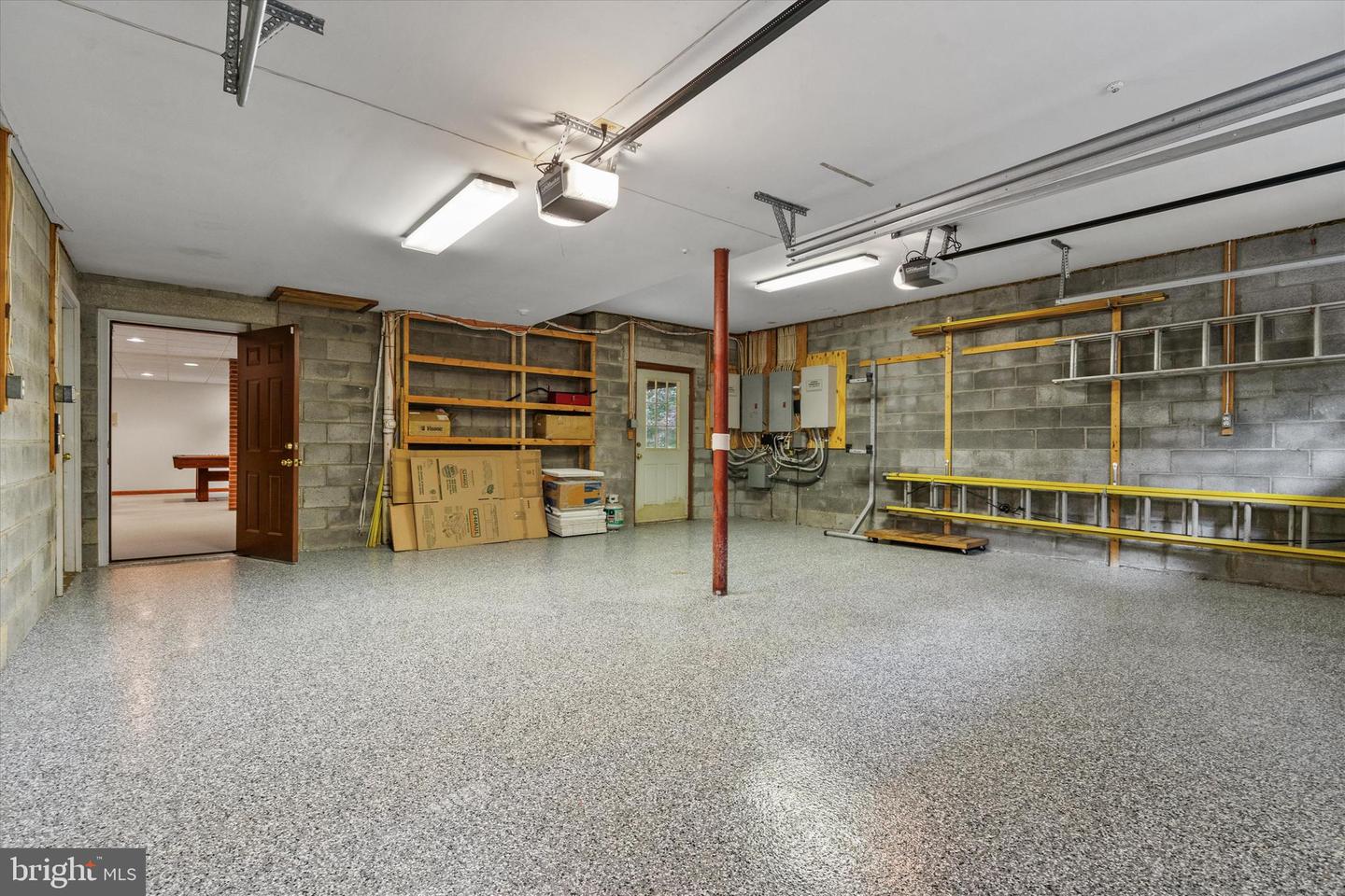 10060 Hampton Rd