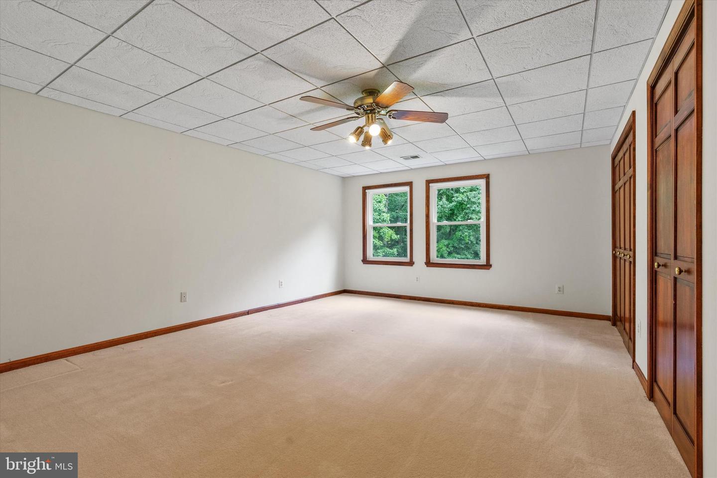 10060 Hampton Rd