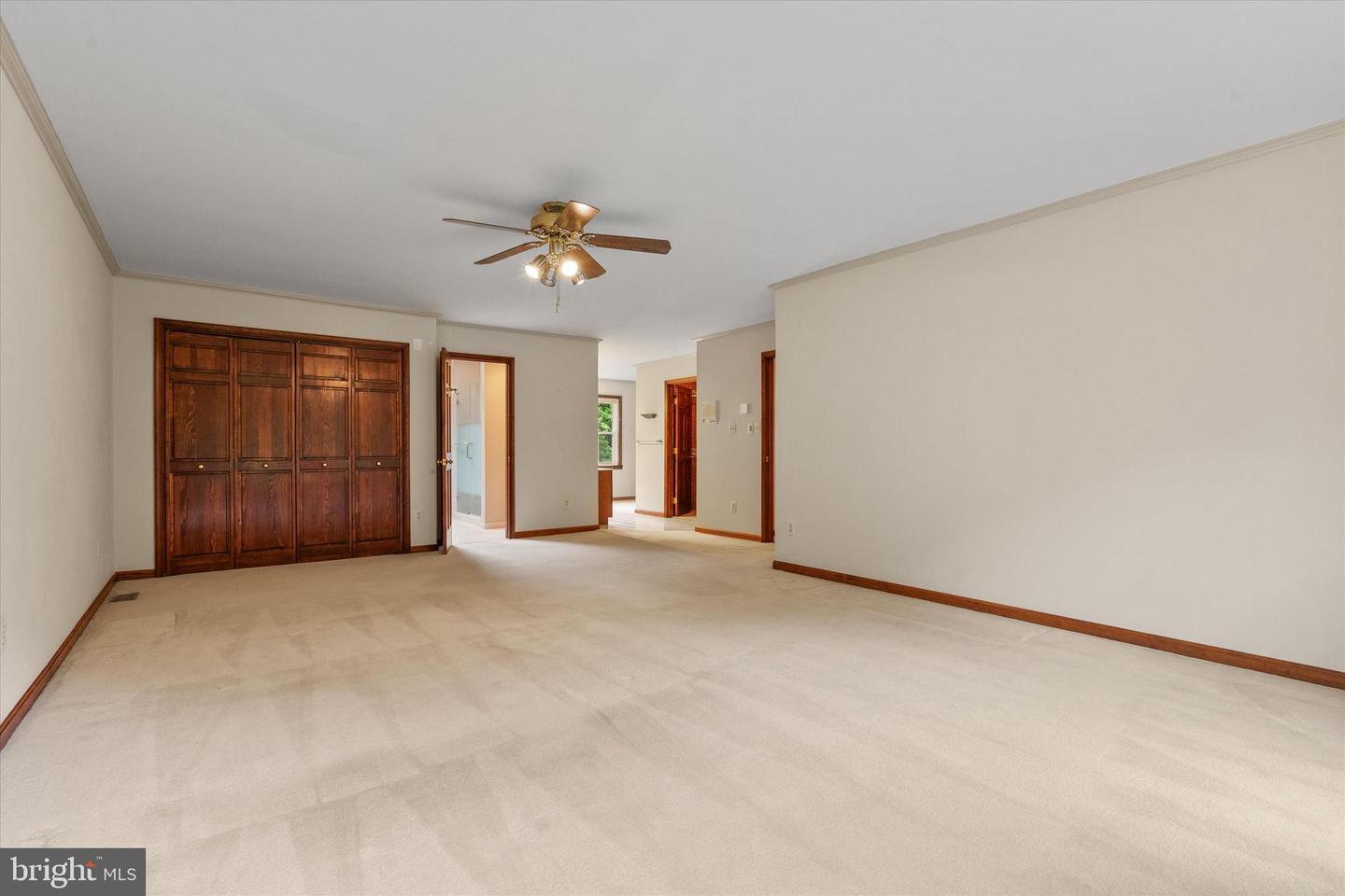 10060 Hampton Rd