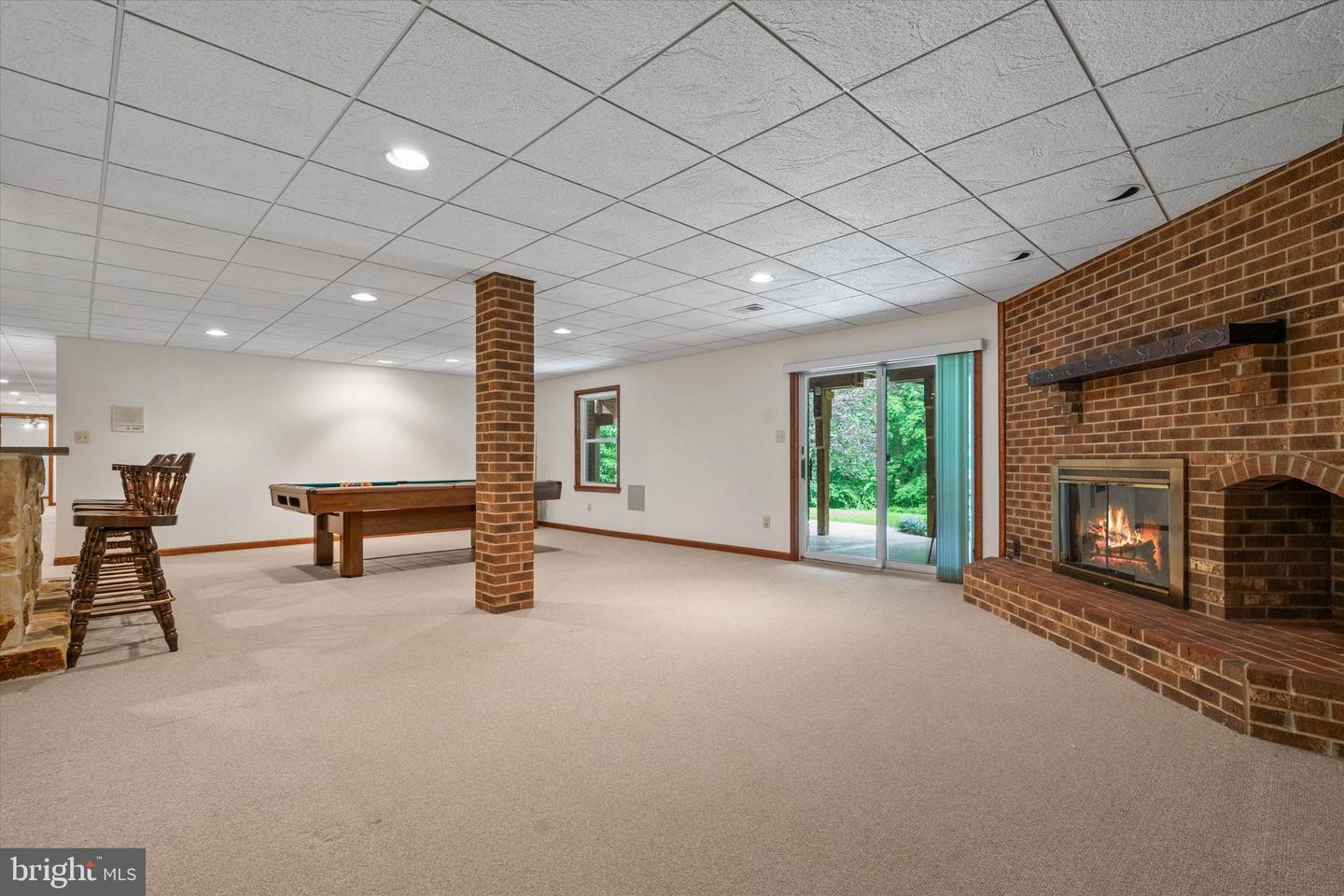 10060 Hampton Rd