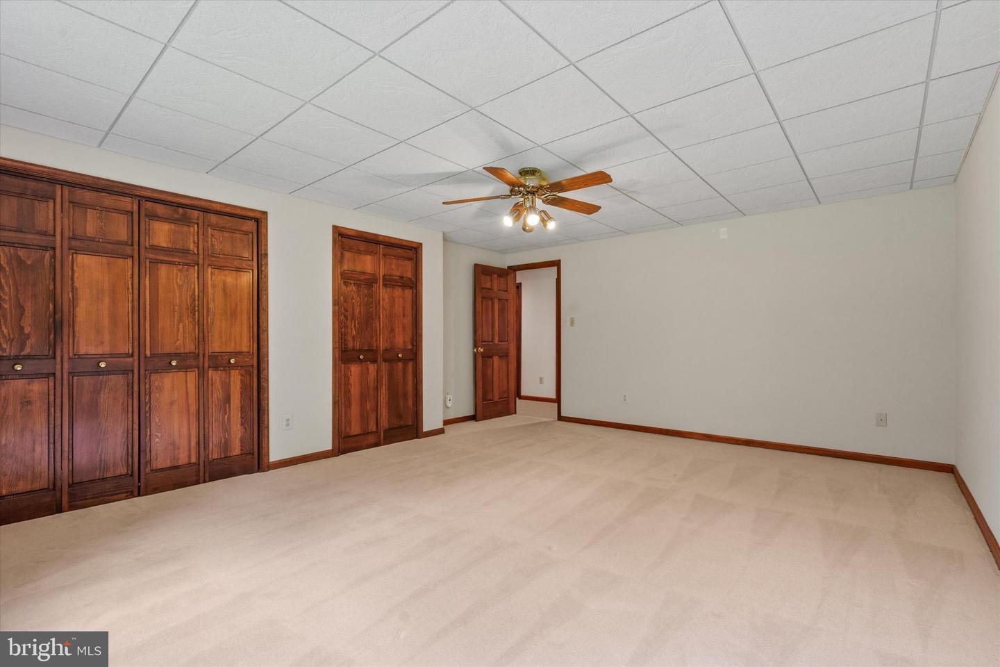 10060 Hampton Rd