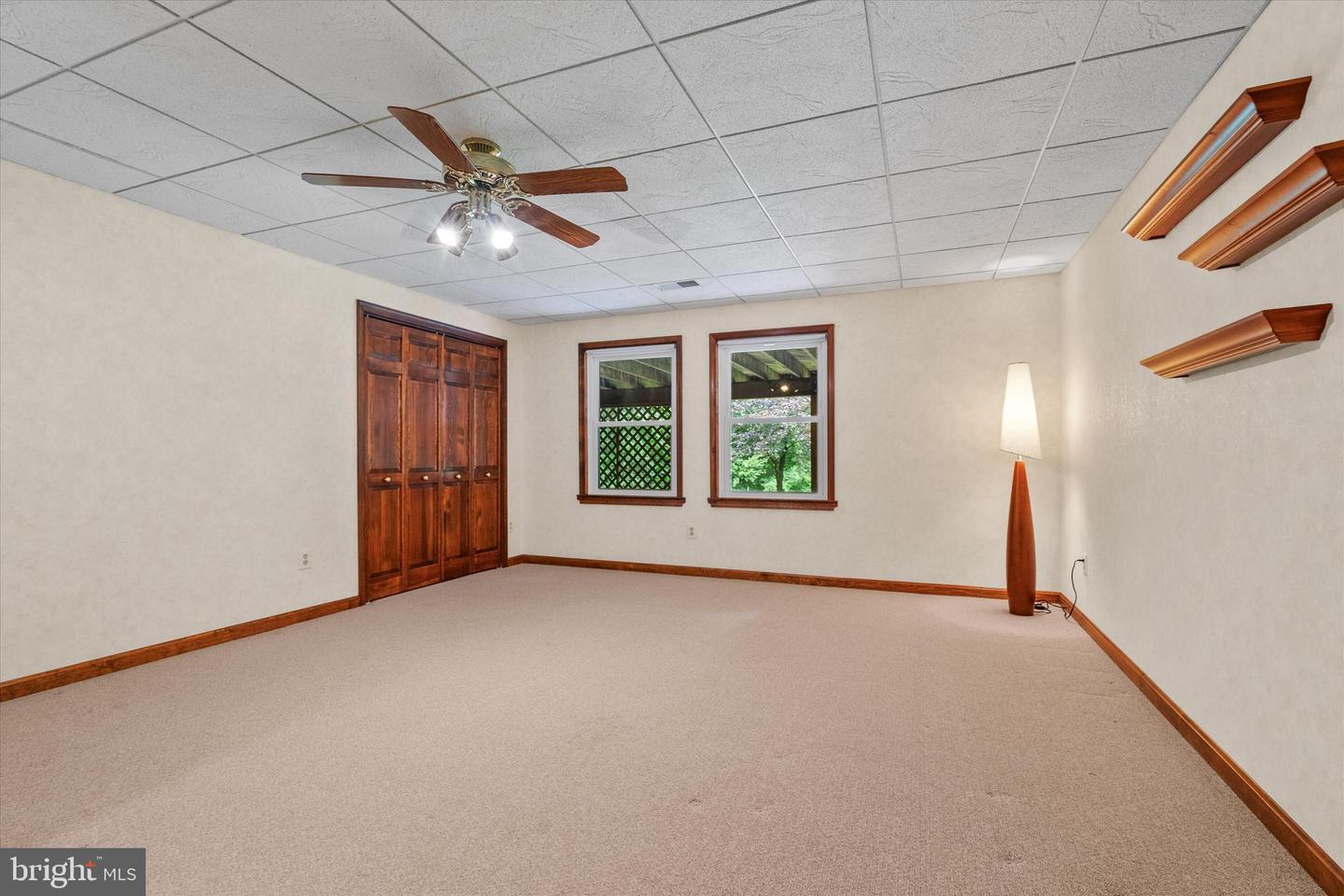 10060 Hampton Rd