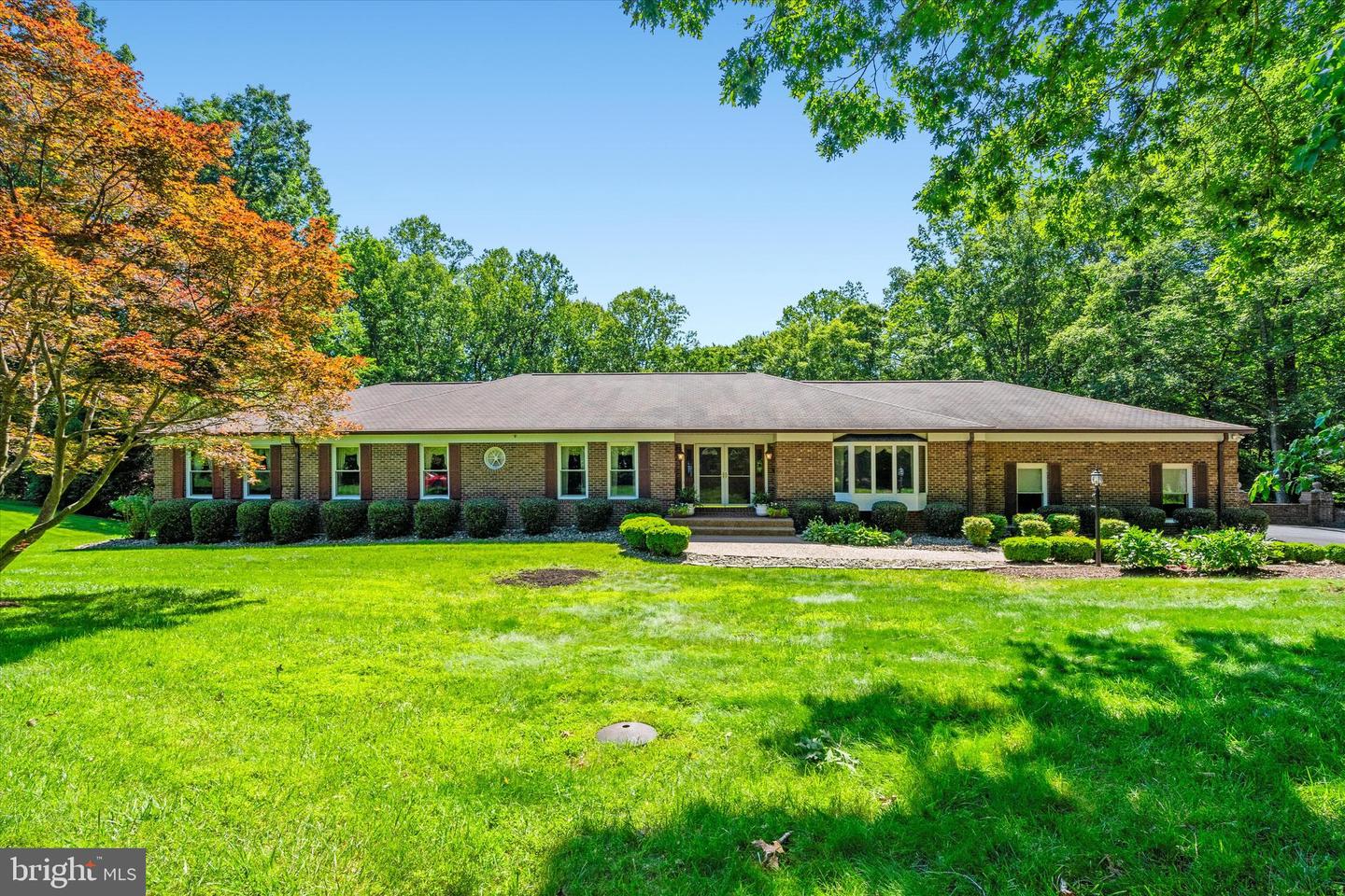 10060 Hampton Rd