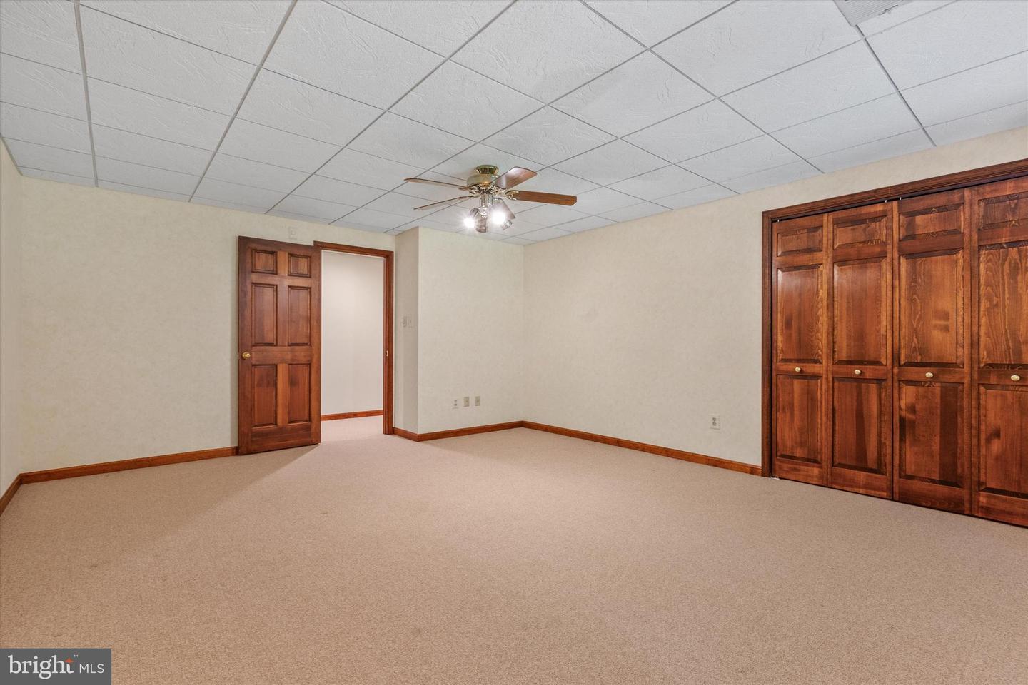 10060 Hampton Rd