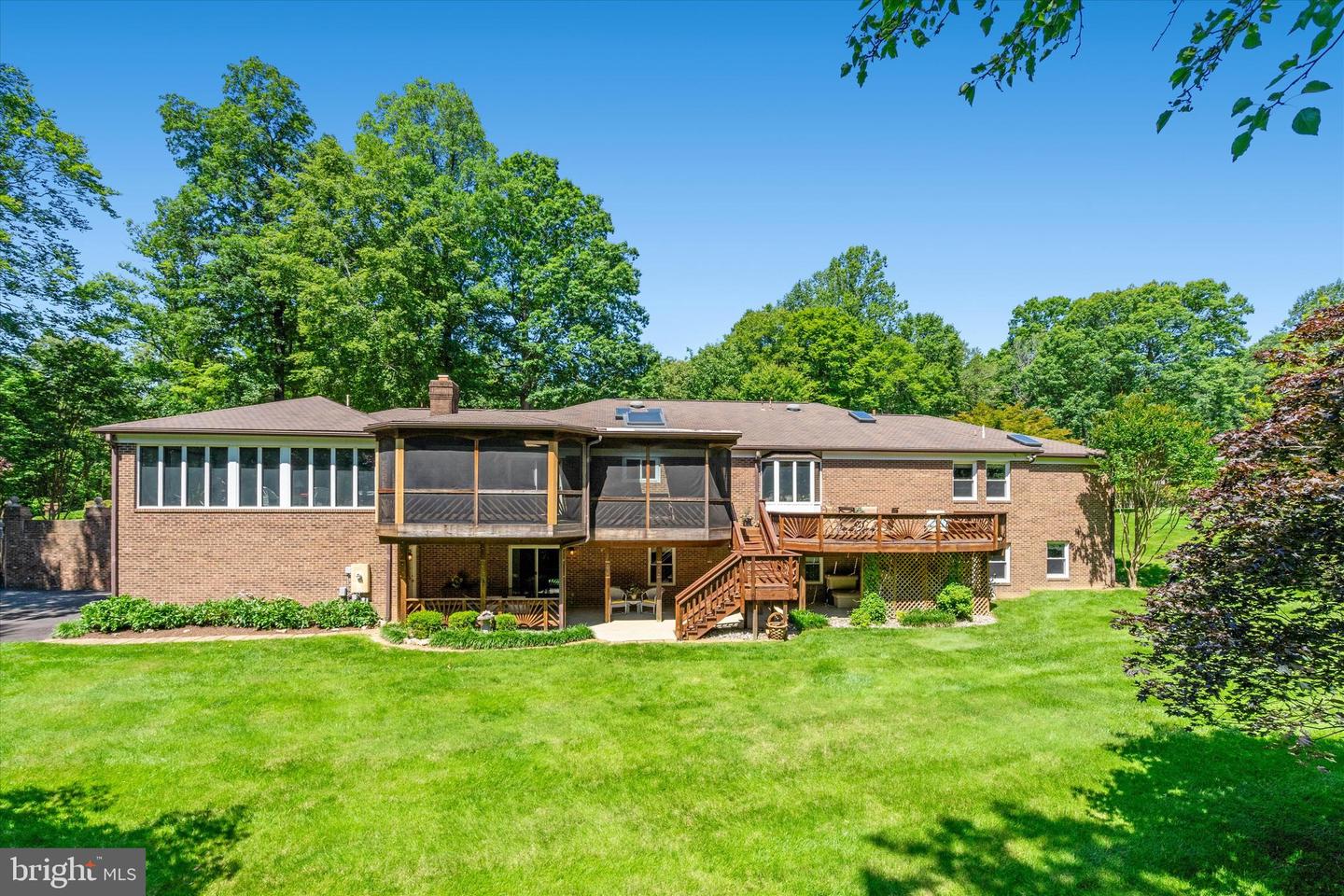 10060 Hampton Rd