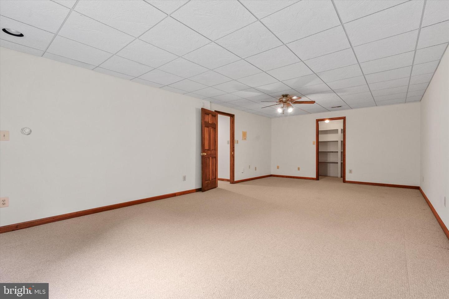 10060 Hampton Rd