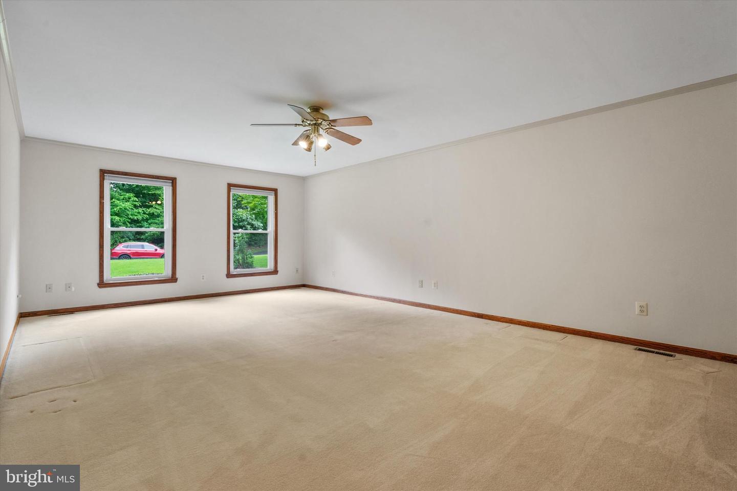10060 Hampton Rd
