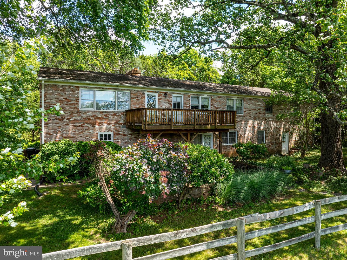 2306 Hunter Mill Rd