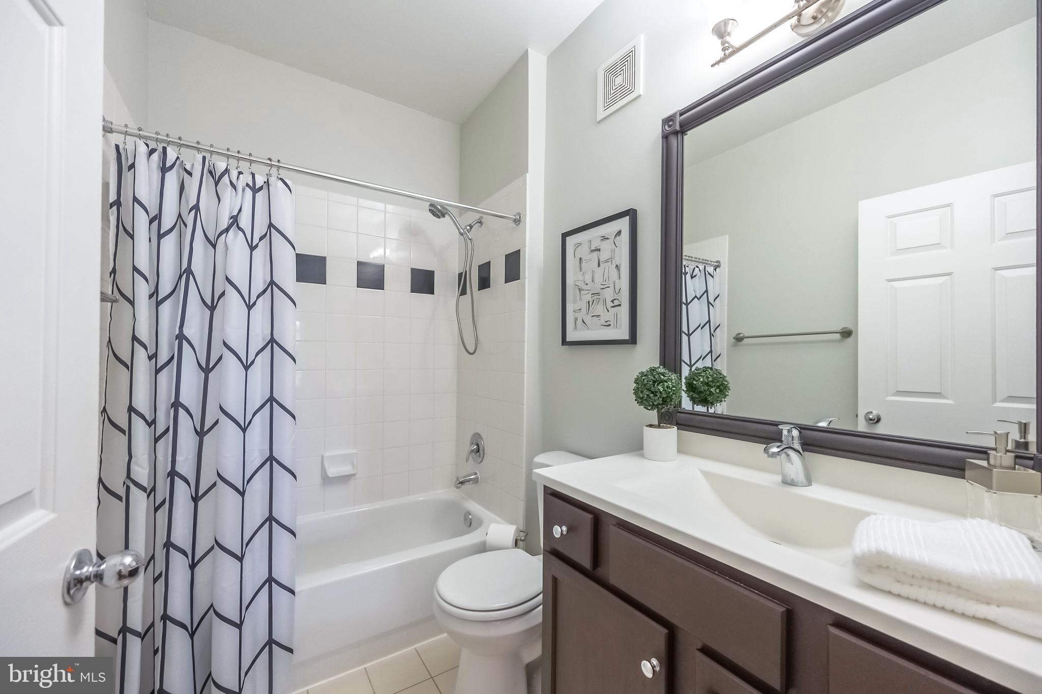 5115-A Travis Edward Way