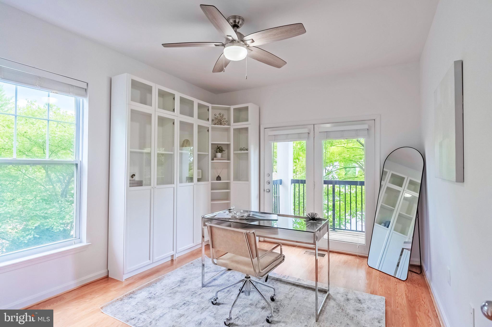 5115-A Travis Edward Way