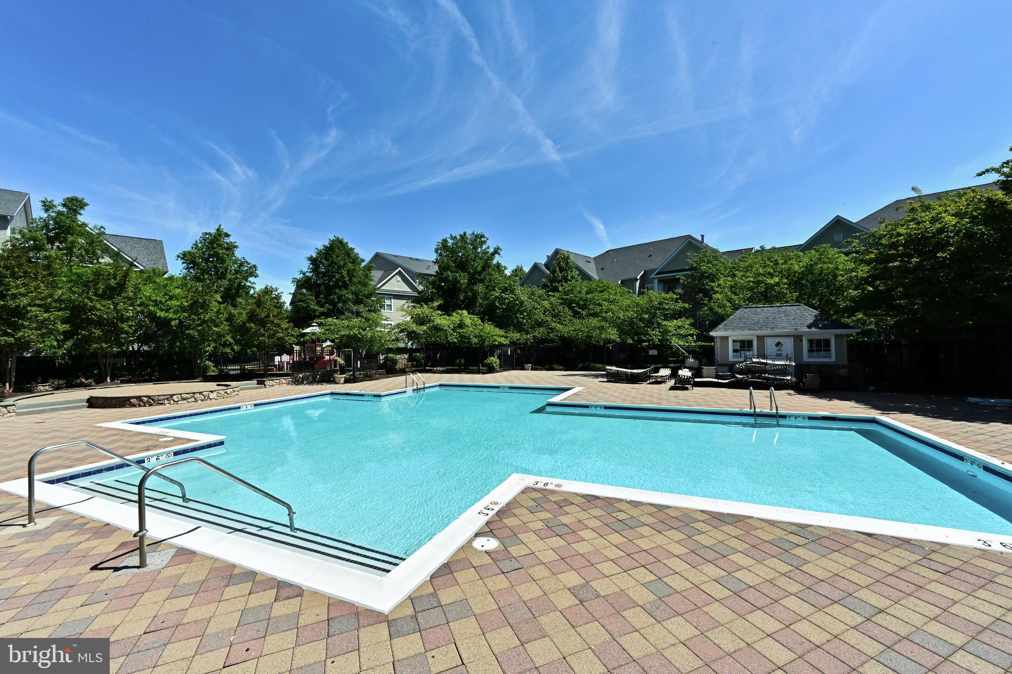 5115-A Travis Edward Way