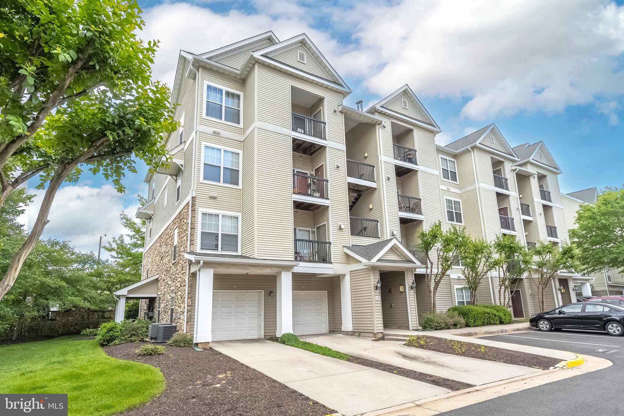 5115-A Travis Edward Way