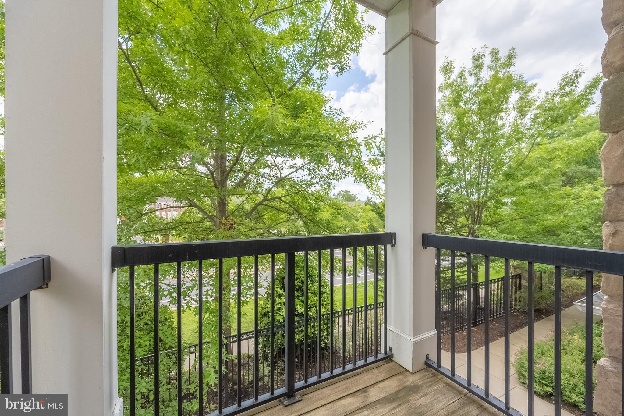 5115-A Travis Edward Way