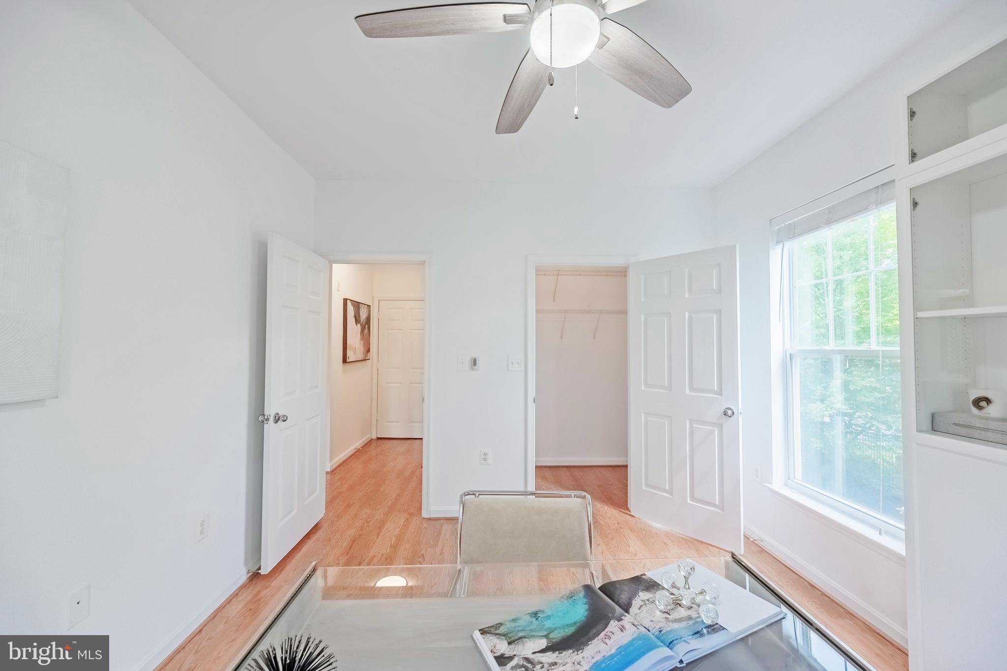 5115-A Travis Edward Way