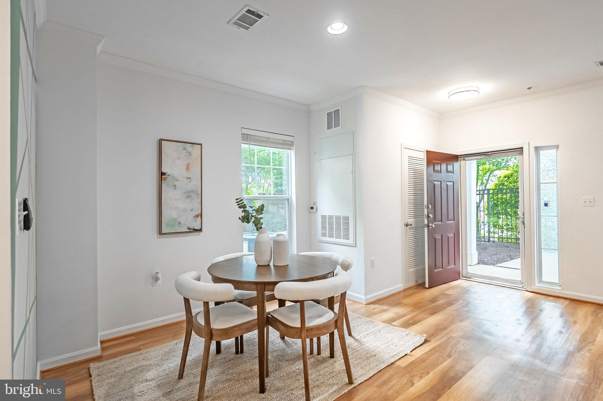 5115-A Travis Edward Way