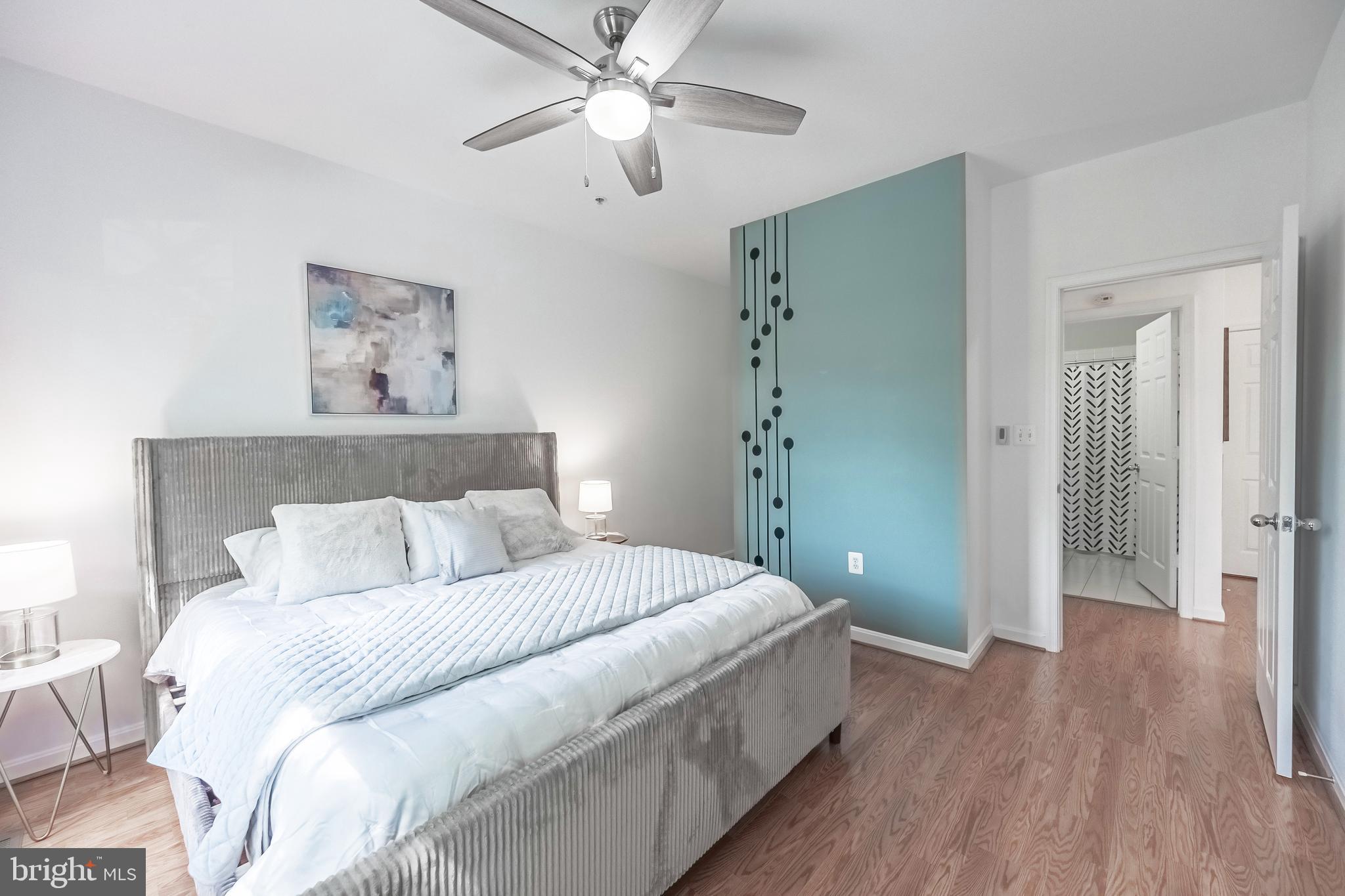 5115-A Travis Edward Way