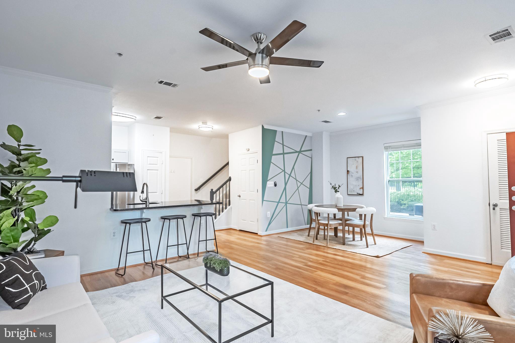 5115-A Travis Edward Way