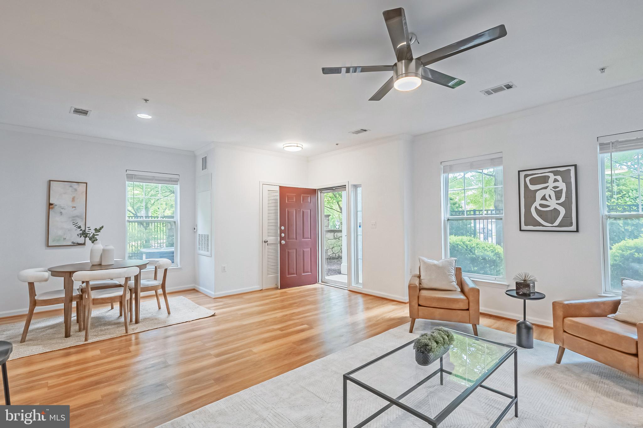 5115-A Travis Edward Way