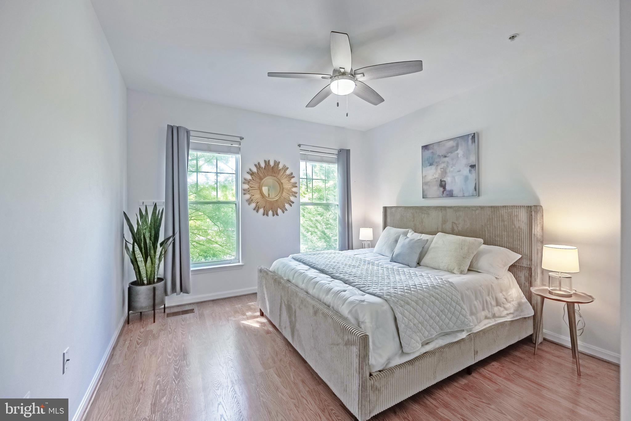 5115-A Travis Edward Way
