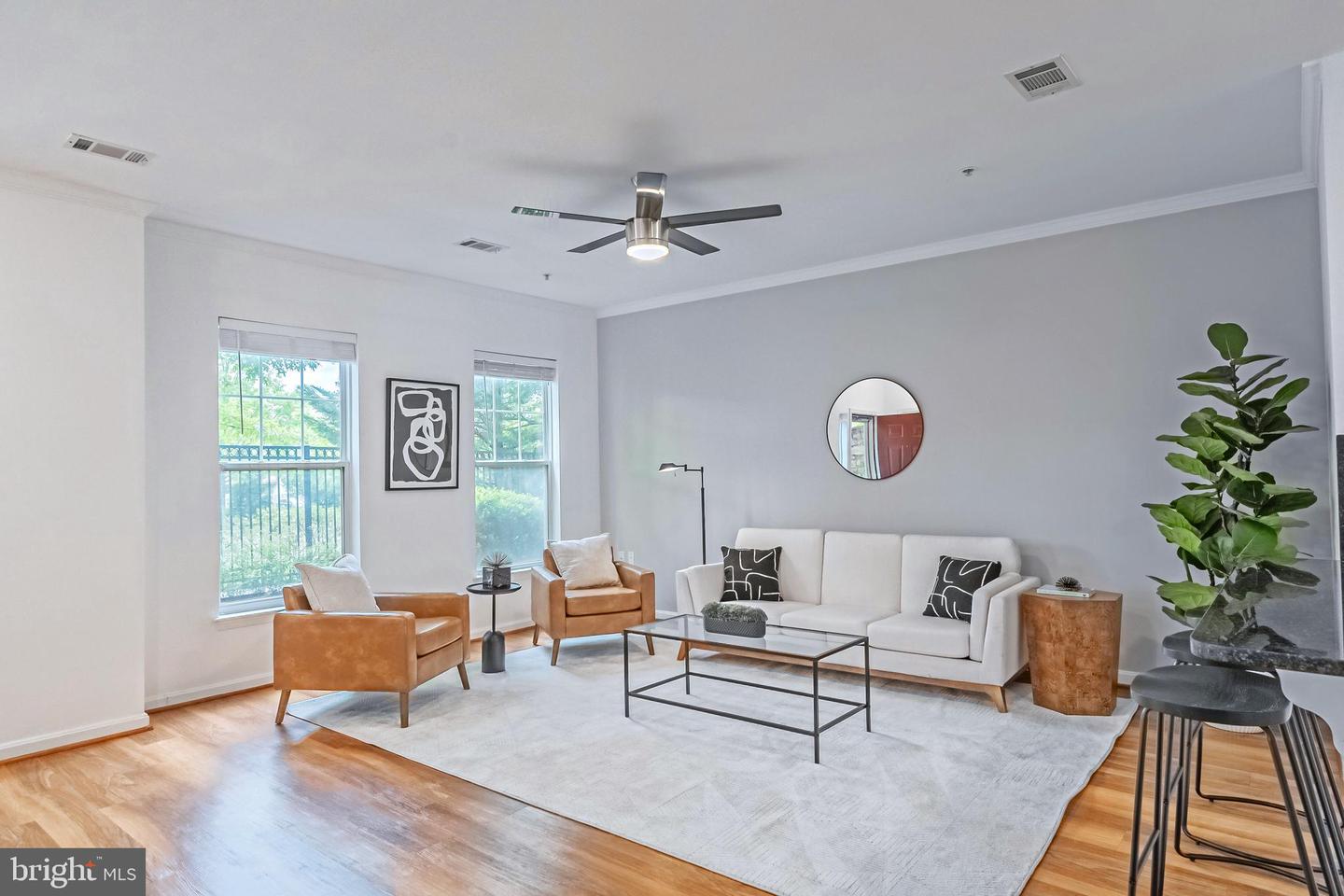 5115-A Travis Edward Way