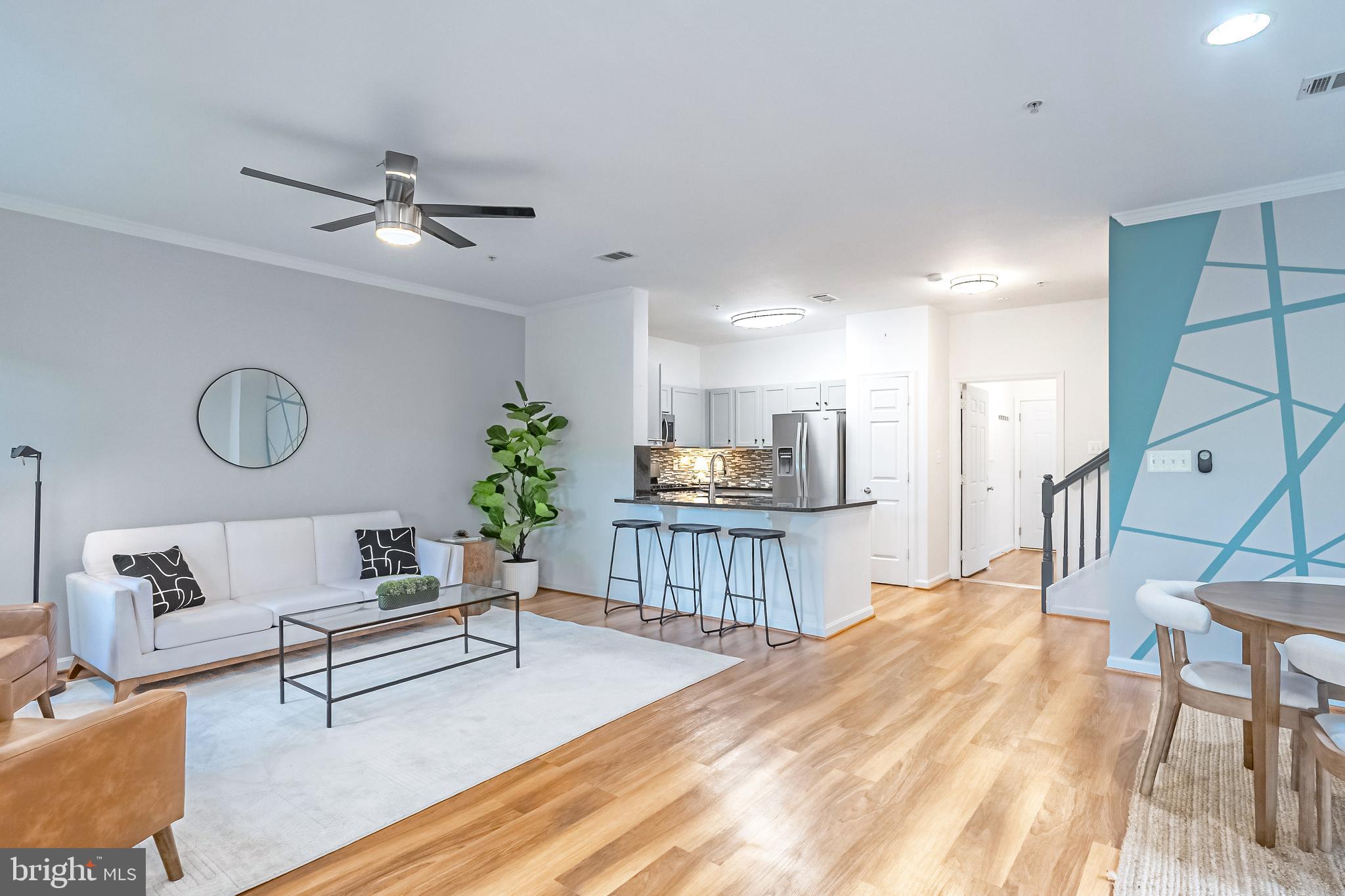 5115-A Travis Edward Way