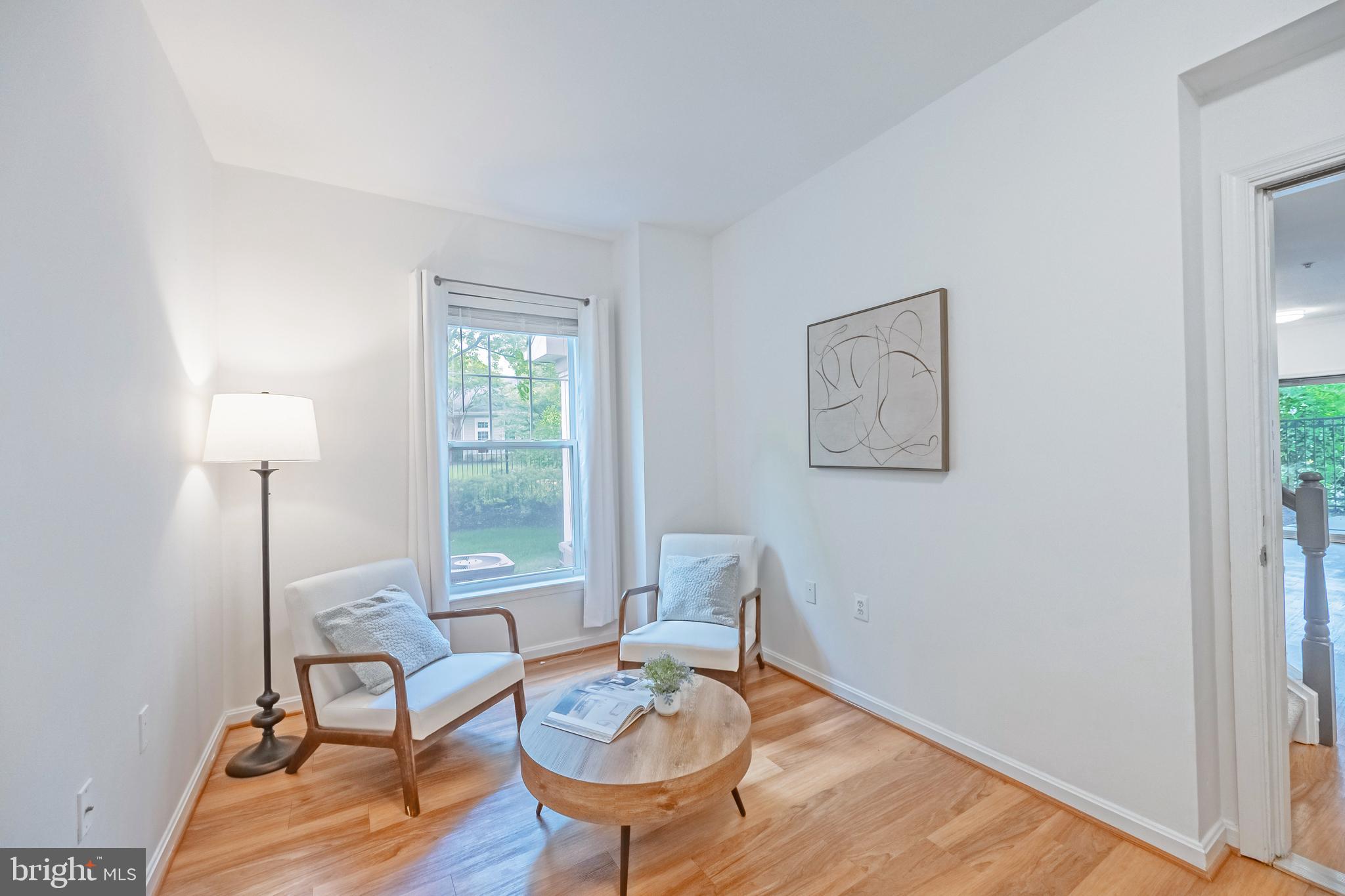 5115-A Travis Edward Way