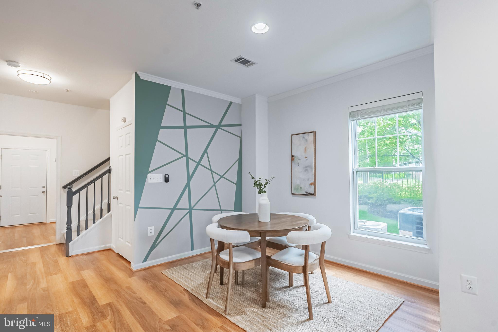 5115-A Travis Edward Way
