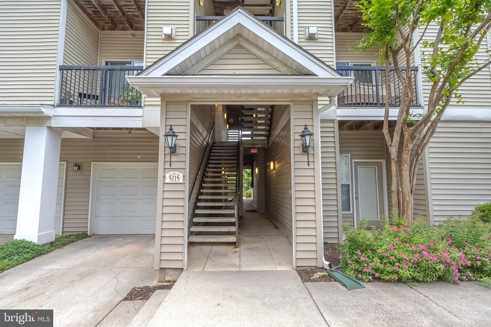 5115-A Travis Edward Way