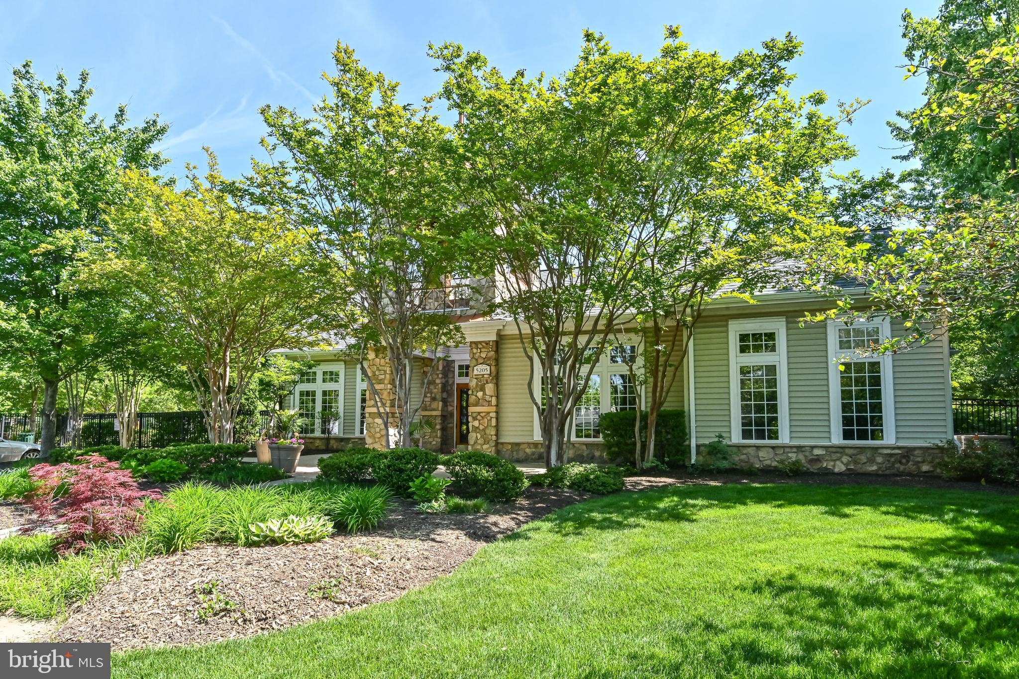 5115-A Travis Edward Way