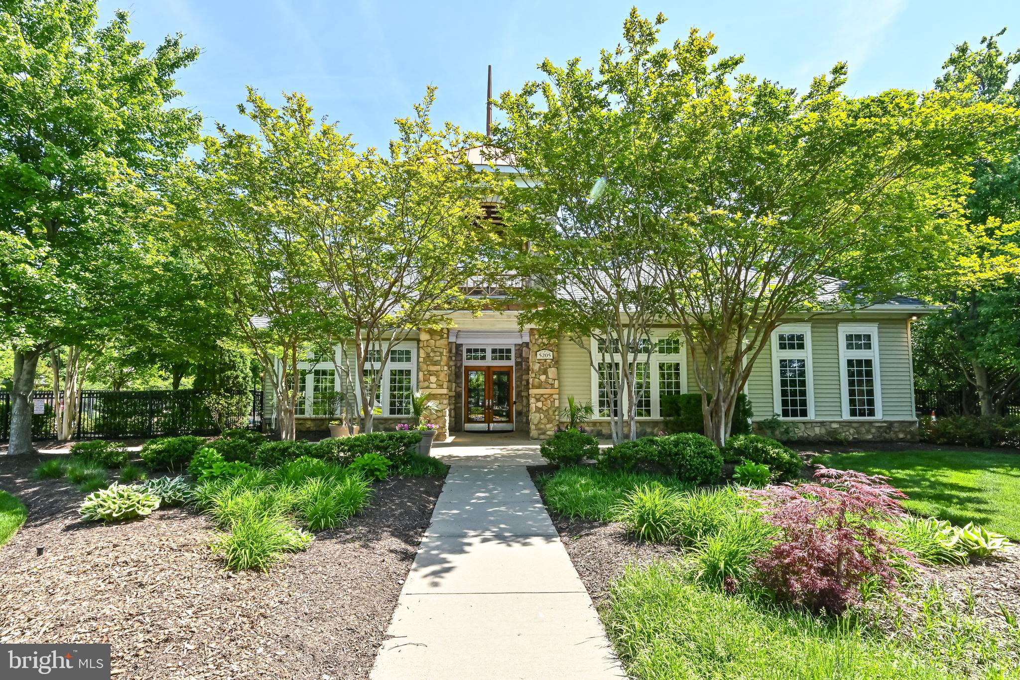 5115-A Travis Edward Way