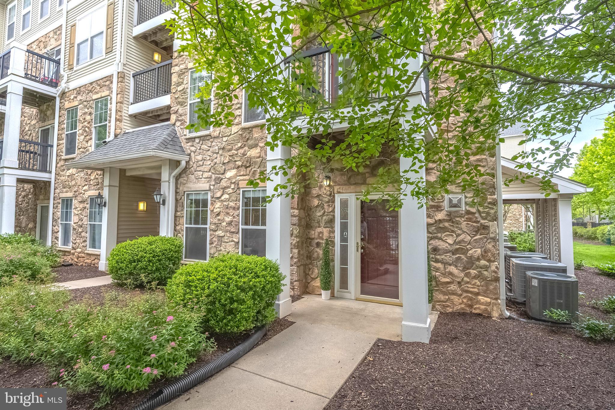 5115-A Travis Edward Way