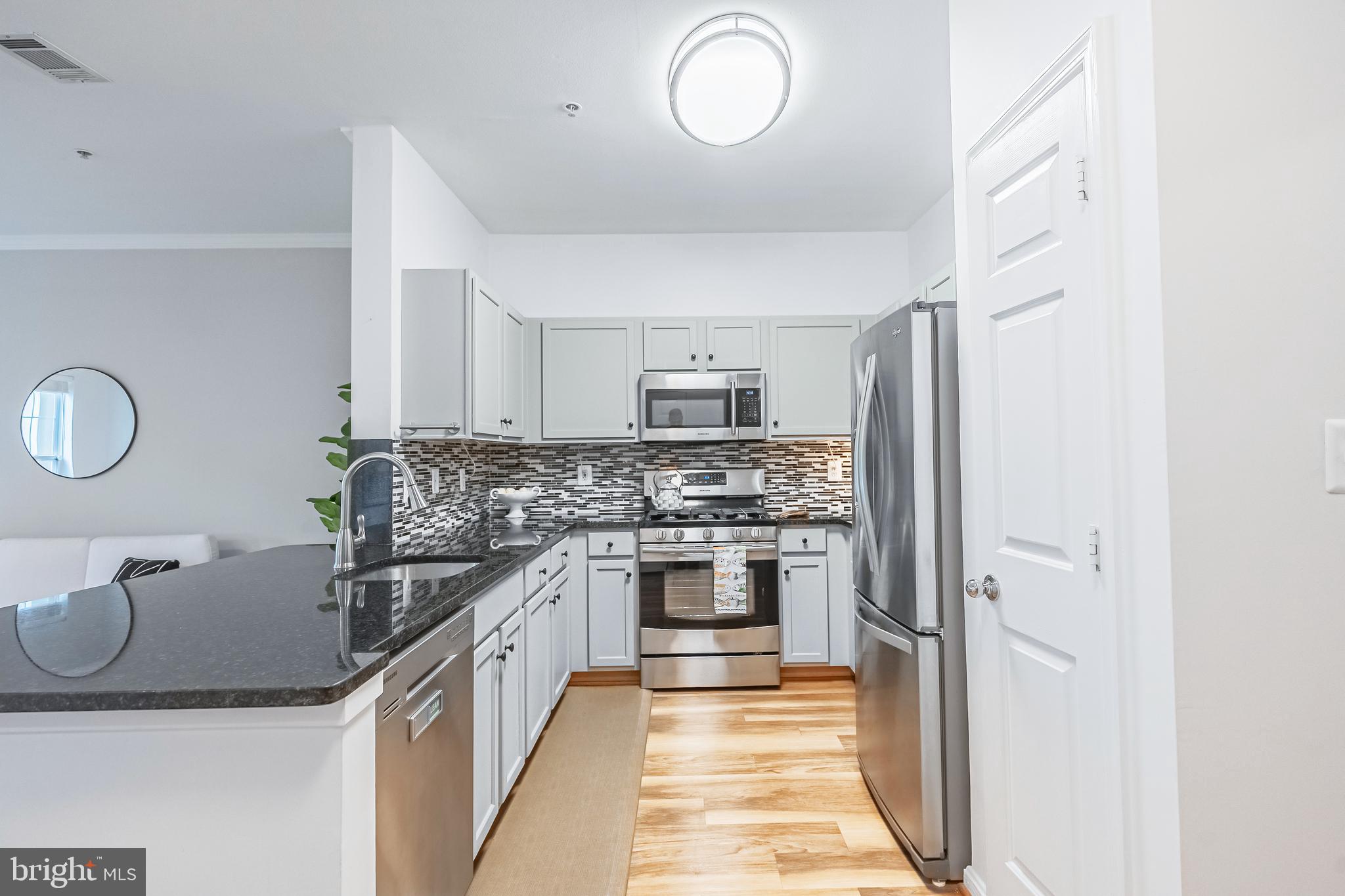 5115-A Travis Edward Way