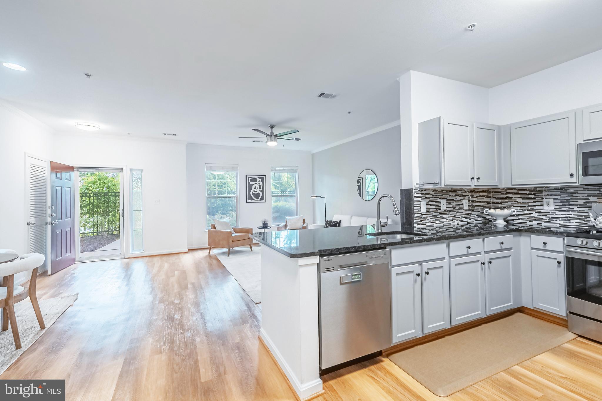 5115-A Travis Edward Way