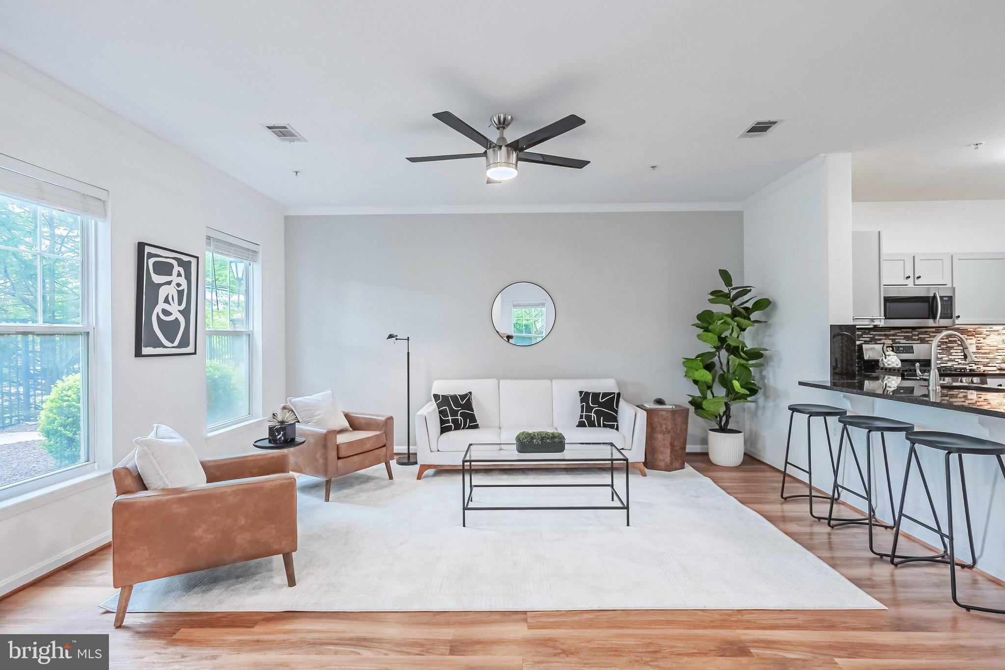 5115-A Travis Edward Way