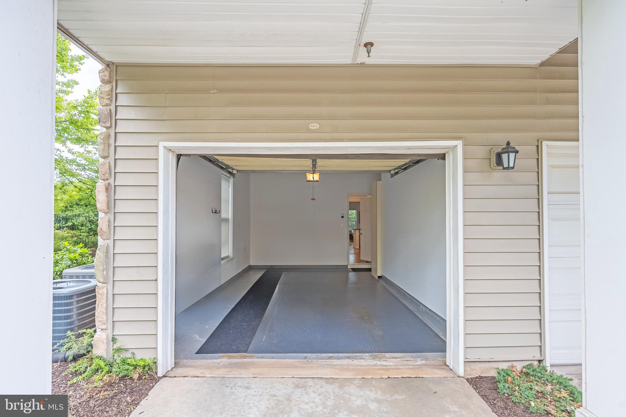 5115-A Travis Edward Way