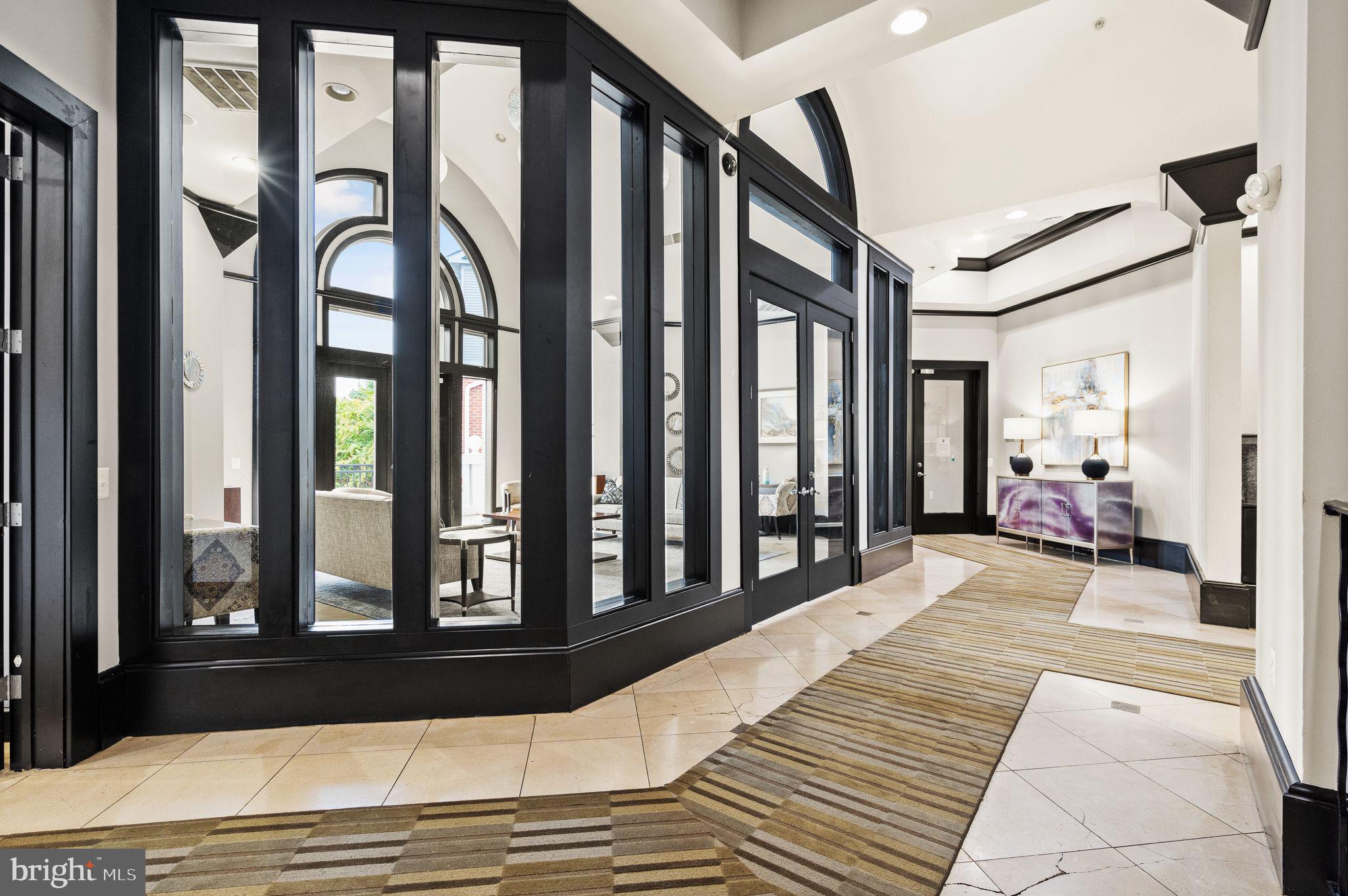 3851 ARISTOTLE CT #1-307