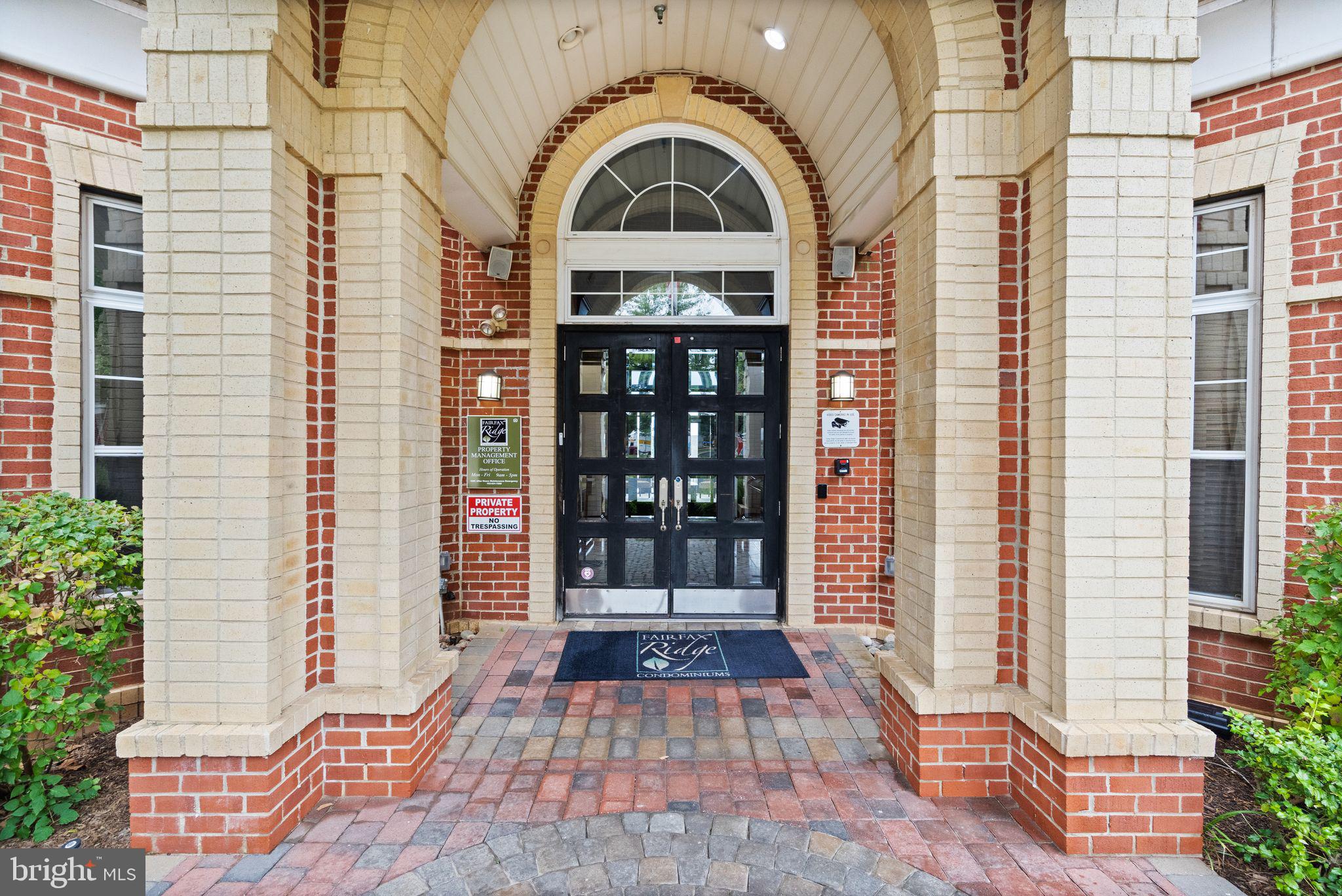 3851 ARISTOTLE CT #1-307