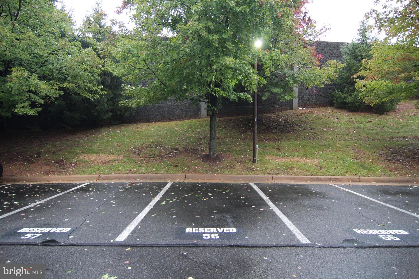 3851 ARISTOTLE CT #1-307