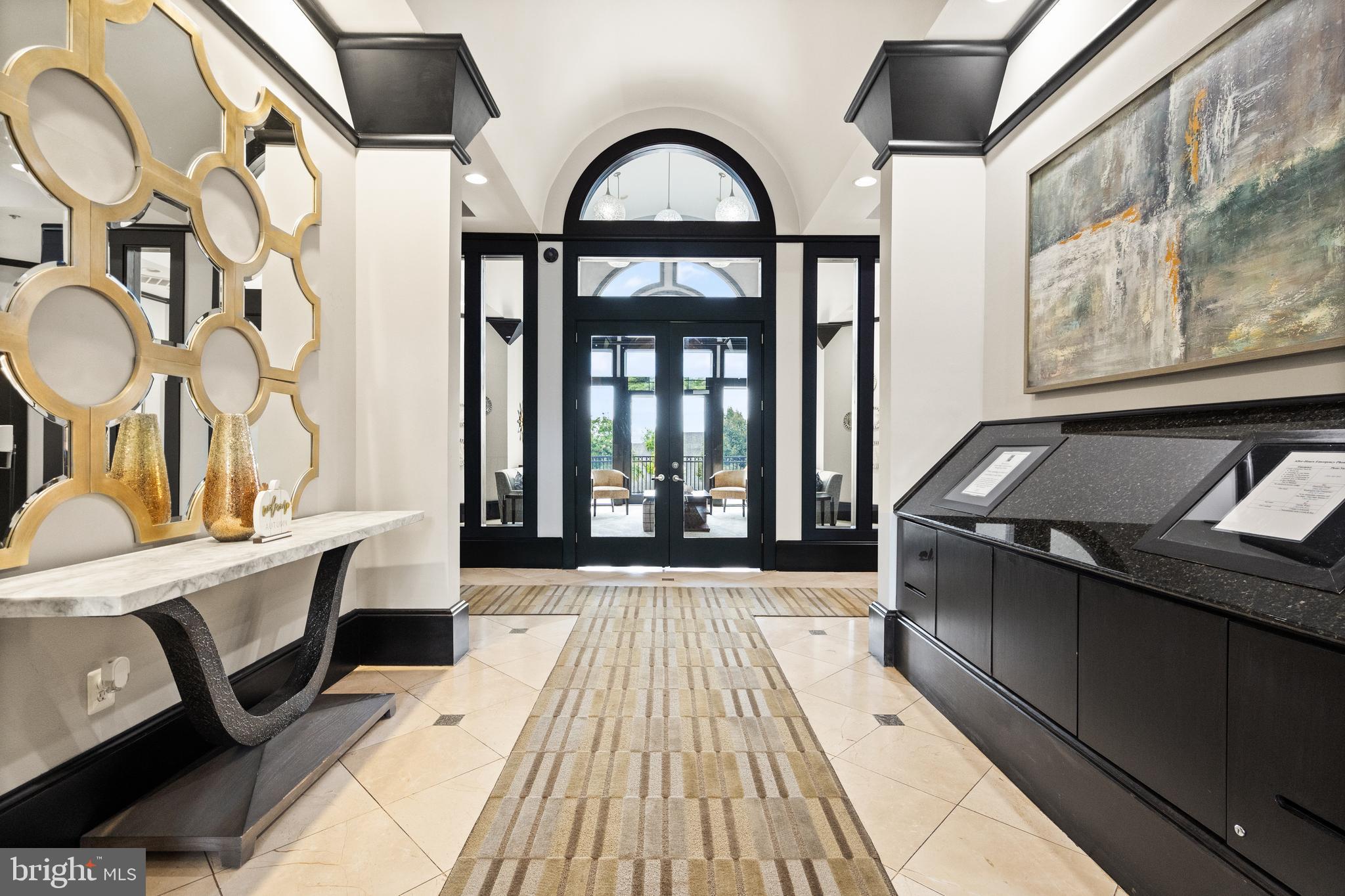 3851 ARISTOTLE CT #1-307