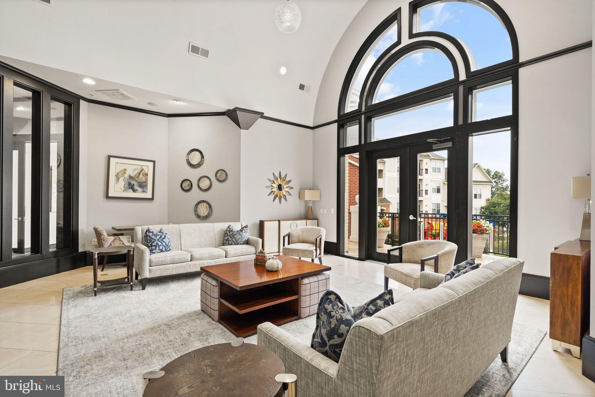 3851 ARISTOTLE CT #1-307